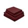 imageUrl_4