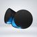 imageUrl_6