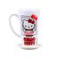 imageUrl_1