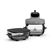 imageUrl_7