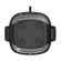 imageUrl_6
