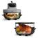 imageUrl_5