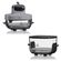 imageUrl_4