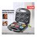 imageUrl_7