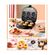 imageUrl_8