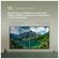 imageUrl_3