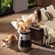 imageUrl_9