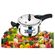imageUrl_4