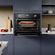 imageUrl_8