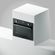 imageUrl_6