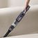 imageUrl_7