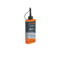 Aceite Limpiador Lubricante Multiusos 3 en 1 90ml Truper cadena
