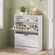 imageUrl_2