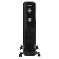 Termoradiador 11 Celdas Imaco OFR11NK