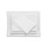 imageUrl_5