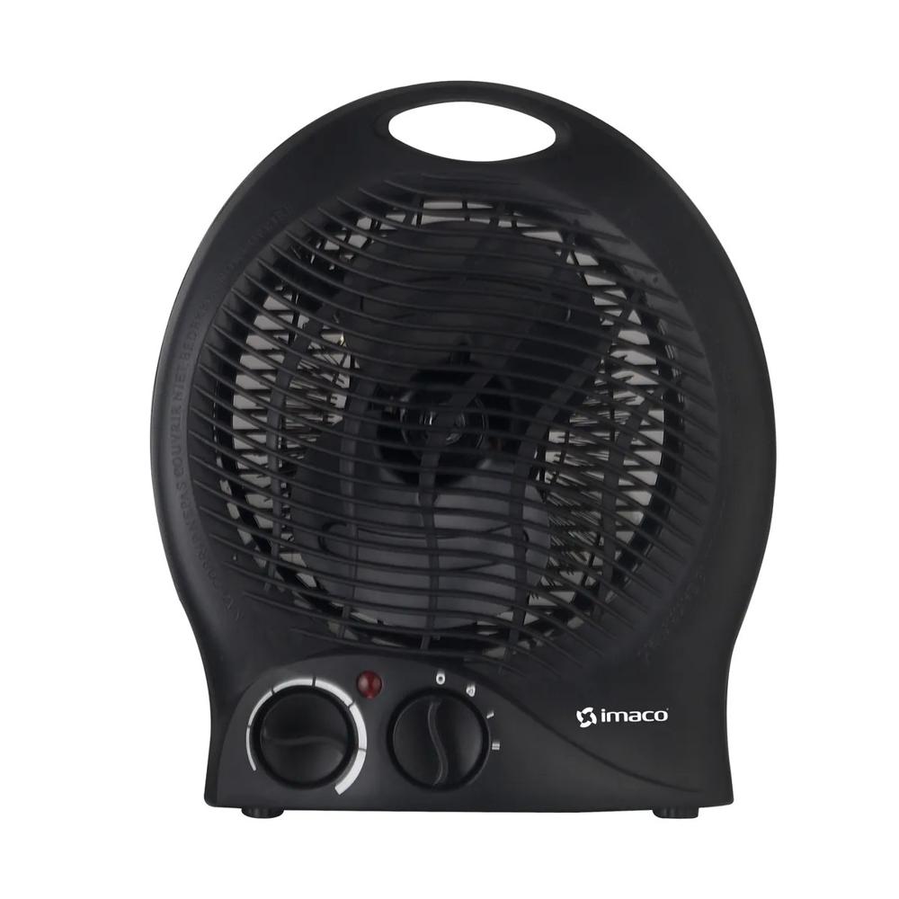 Termoventilador IMACO NF15C