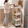imageUrl_2