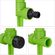 imageUrl_8