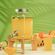 imageUrl_4