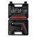 imageUrl_2
