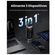 imageUrl_6