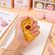 imageUrl_7