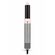imageUrl_7