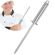 imageUrl_1