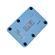 imageUrl_2