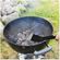 imageUrl_8