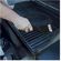 imageUrl_9