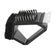 imageUrl_8