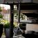 imageUrl_9