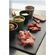 imageUrl_5