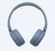 imageUrl_1