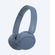 imageUrl_2