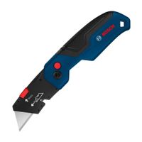 Navaja Plegable Bosch