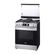 151930_10