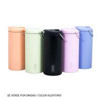 Mug Petit 350ml Keep