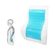 imageUrl_4