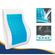 imageUrl_5