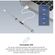 imageUrl_5
