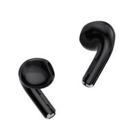 Audifonos Inalámbrica Movisun T17