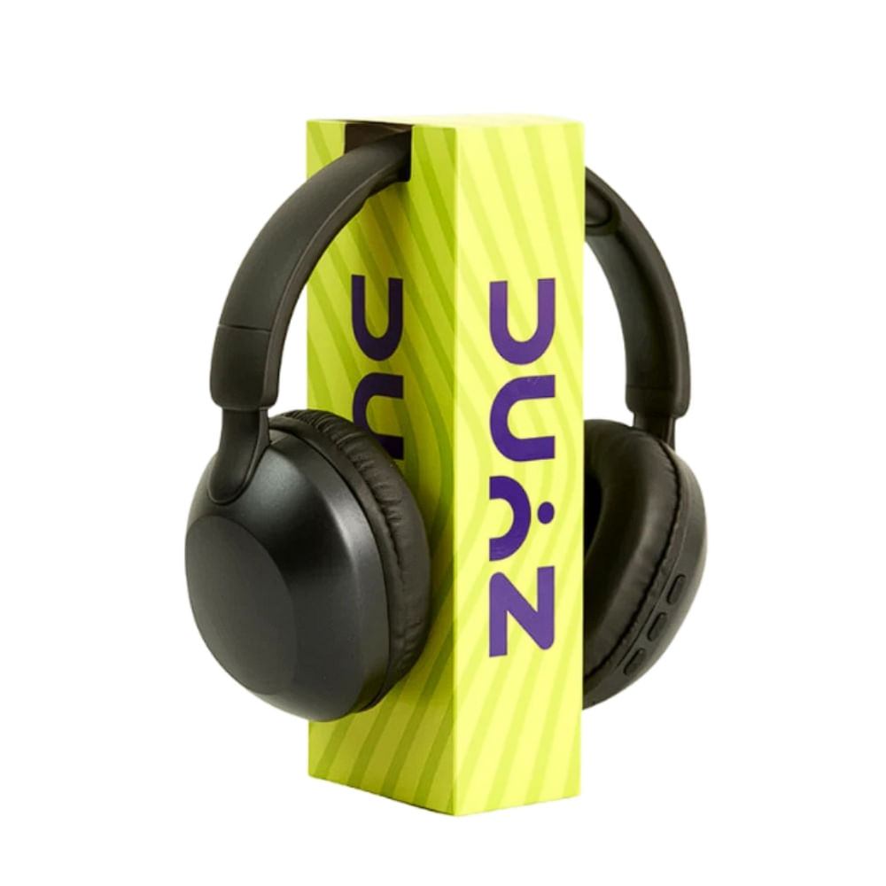 Audífonos Deportivos Bluetooth ZYN-CJ36