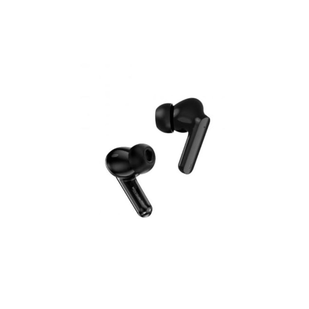 AUDIFONOS BLUETOOTH EARBOX BUDS 2