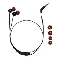Audifono super bass