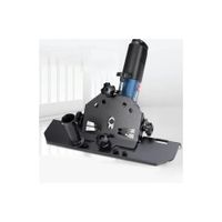 ADAPTADOR DE AMOLADORA ANGULAR