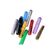 imageUrl_4