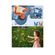imageUrl_5