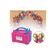 imageUrl_2